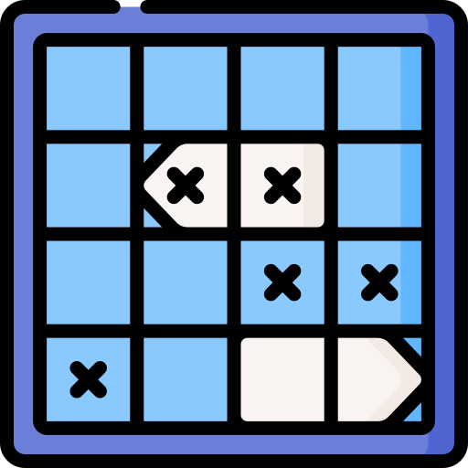 BattleShip icon